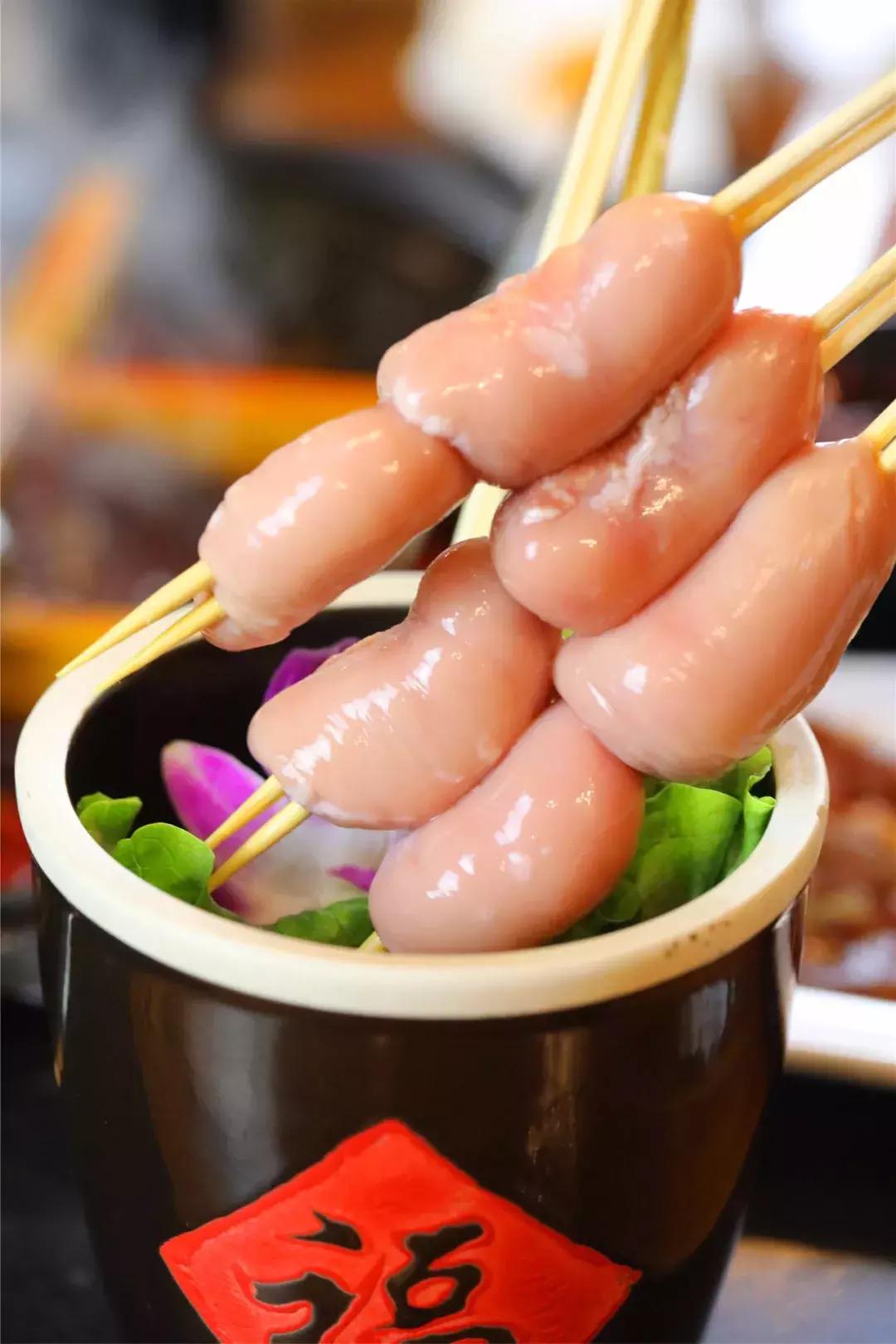 火锅店老板公开道歉事件,黑心的火锅店老板