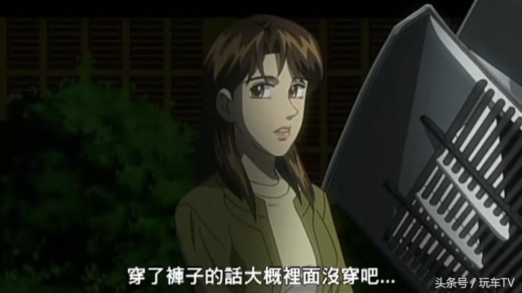 雅阁车内异响解决办法,速腾车内异响和解决的办法