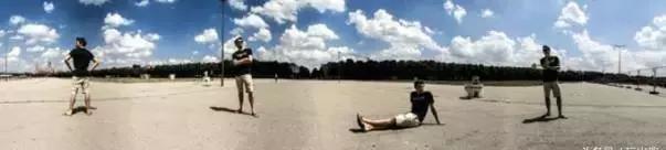 iphonex拍照很模糊怎么办,iphonex怎么拍照最好看