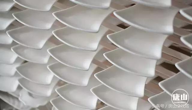 唐山陶瓷值得收藏吗,唐山陶瓷闻名世界