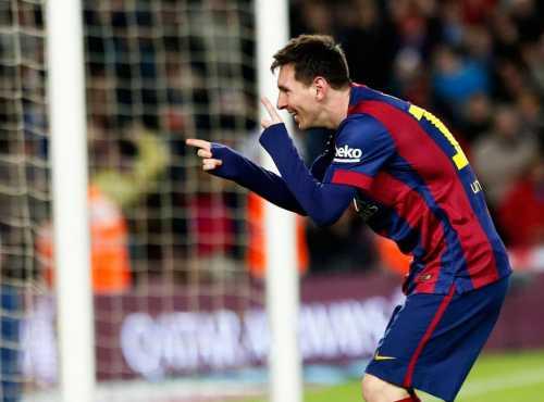 不要闭上眼睛，紧紧盯住自己的目标，只有努力，梦想就离你不远