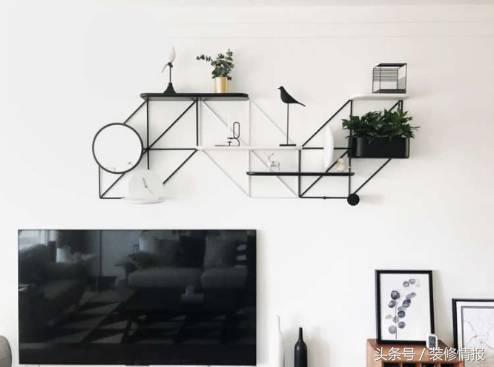 住进宫崎骏漫画小院,住进宫崎骏的童话世界