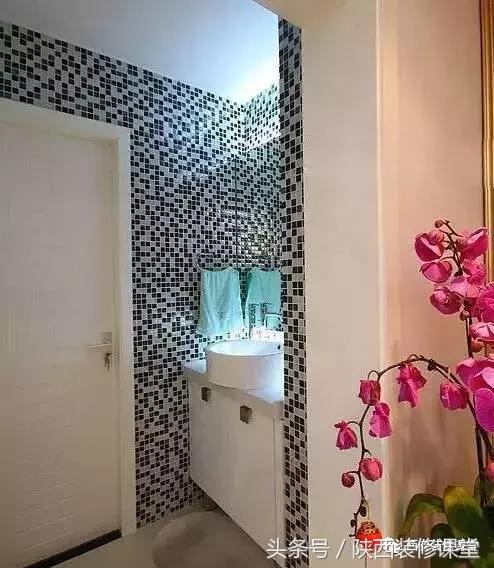 垭口一般做哪个位置,什么是山的垭口