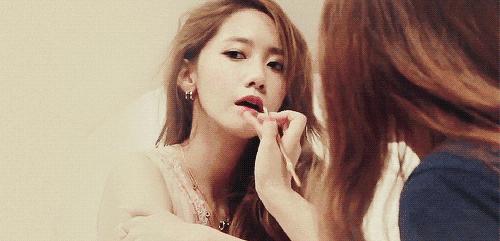 必买的七支口红色号,2020年经典口红限量款仙女必备