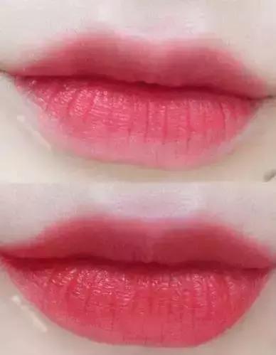 新年限定抢红包,最新款的新年限定