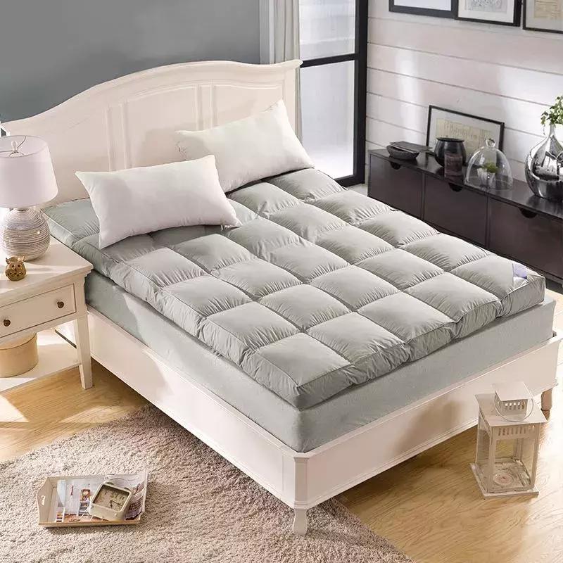 酒店公认最舒服的床垫,酒店式床垫推荐