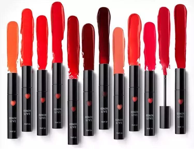 给女孩子的圣诞节礼物推荐,这份圣诞礼物你喜欢吗