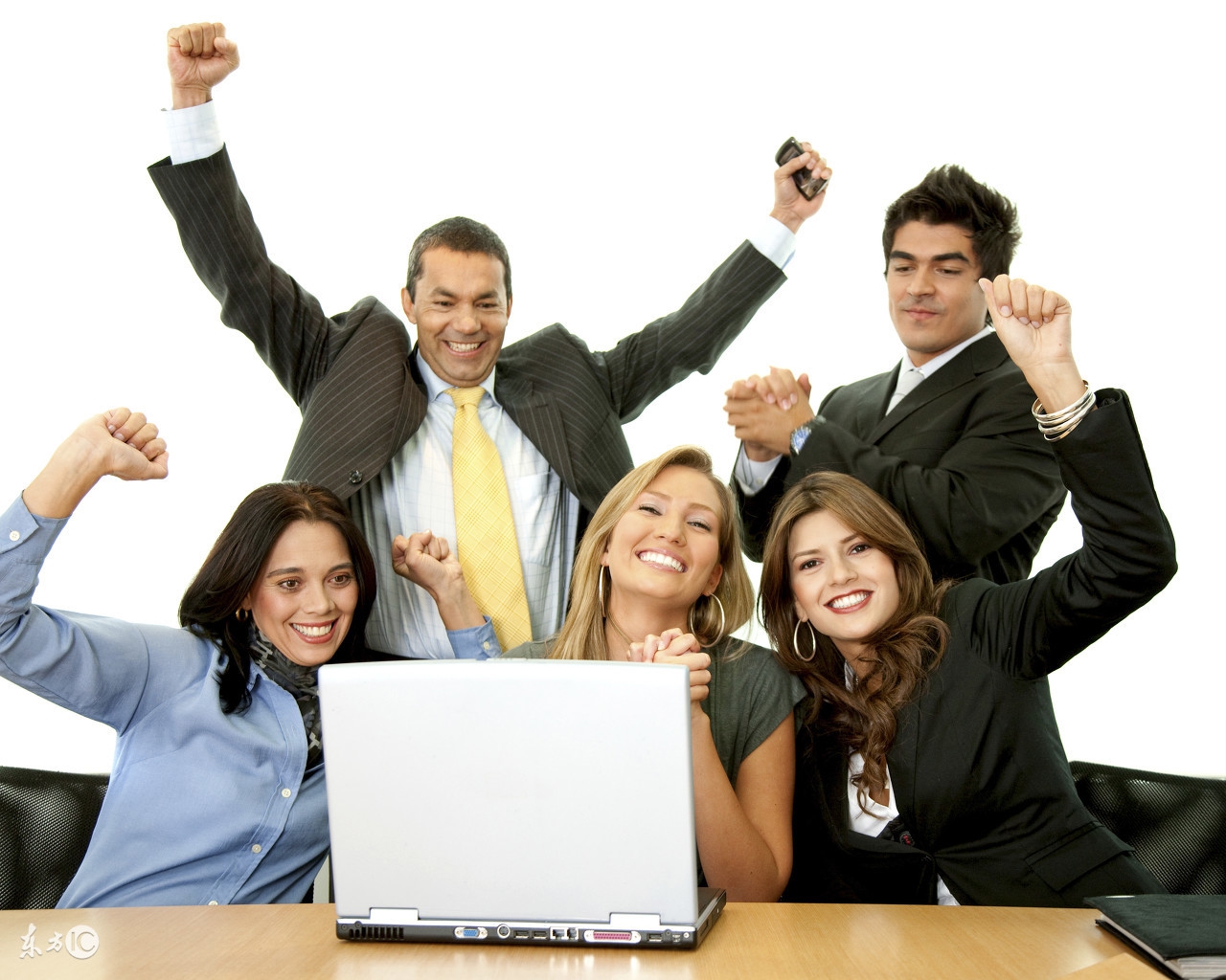 互联网赚钱项目大揭秘,互联网赚钱的真实经历