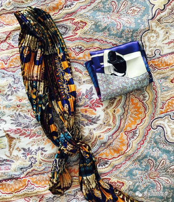 经常出差的人都有什么烦恼,出差提升幸福感的好物