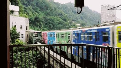 佛山坐高铁可以去重庆吗,在佛山坐高铁去重庆要多久
