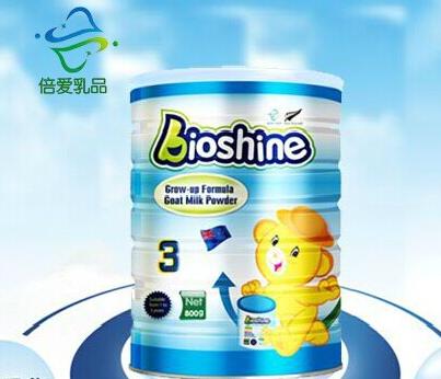 十大假洋奶粉,中国十大假洋奶粉排名