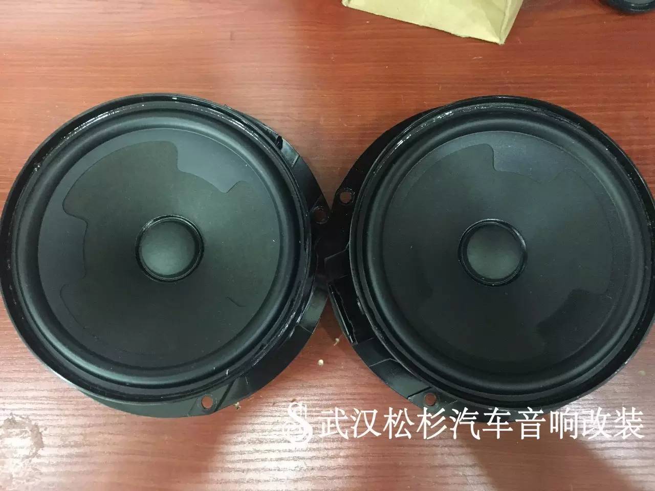 大众凌渡隔音降噪改装,大众凌渡做隔音施工过程