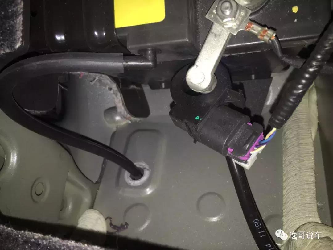 花24万买二手什么样的车,新款的凯迪拉克cts多少钱