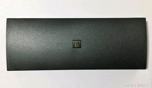 百乐78g和写乐14k,3776和写乐14k哪个好用