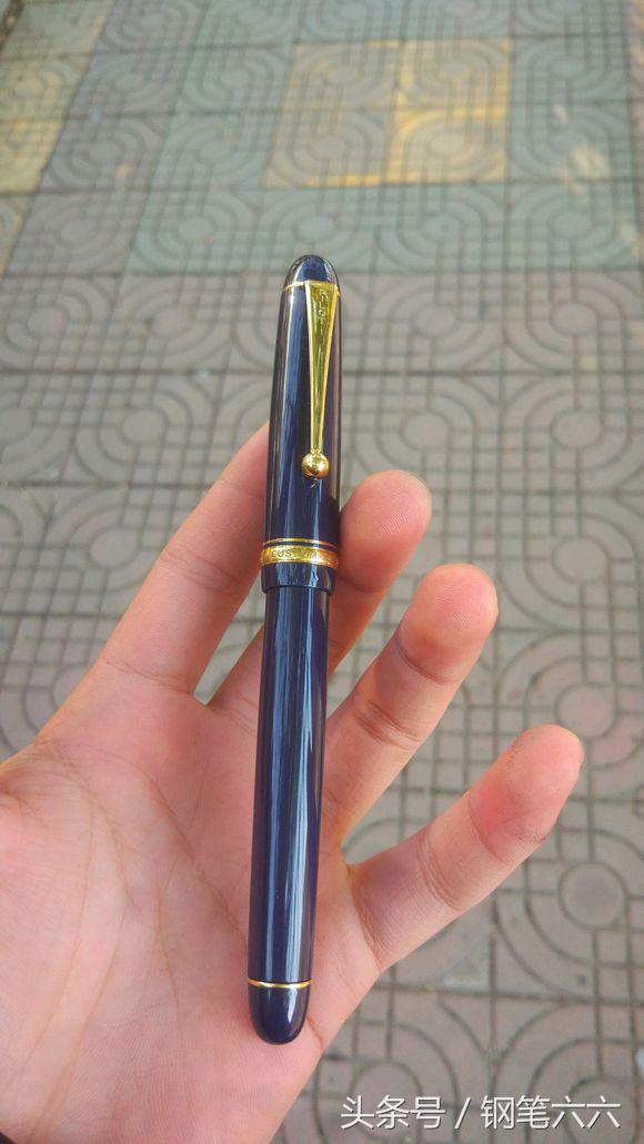 百乐78g和写乐14k,3776和写乐14k哪个好用