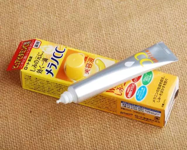 又便宜又好用的网红产品,推荐几款适合年轻人的网红产品