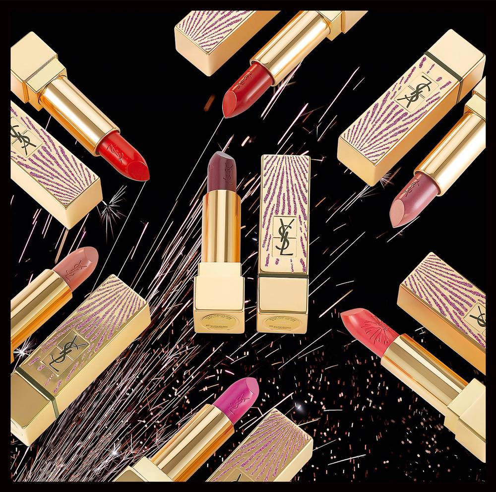 美妆课口红,美妆测评2元口红推荐哪款好用点