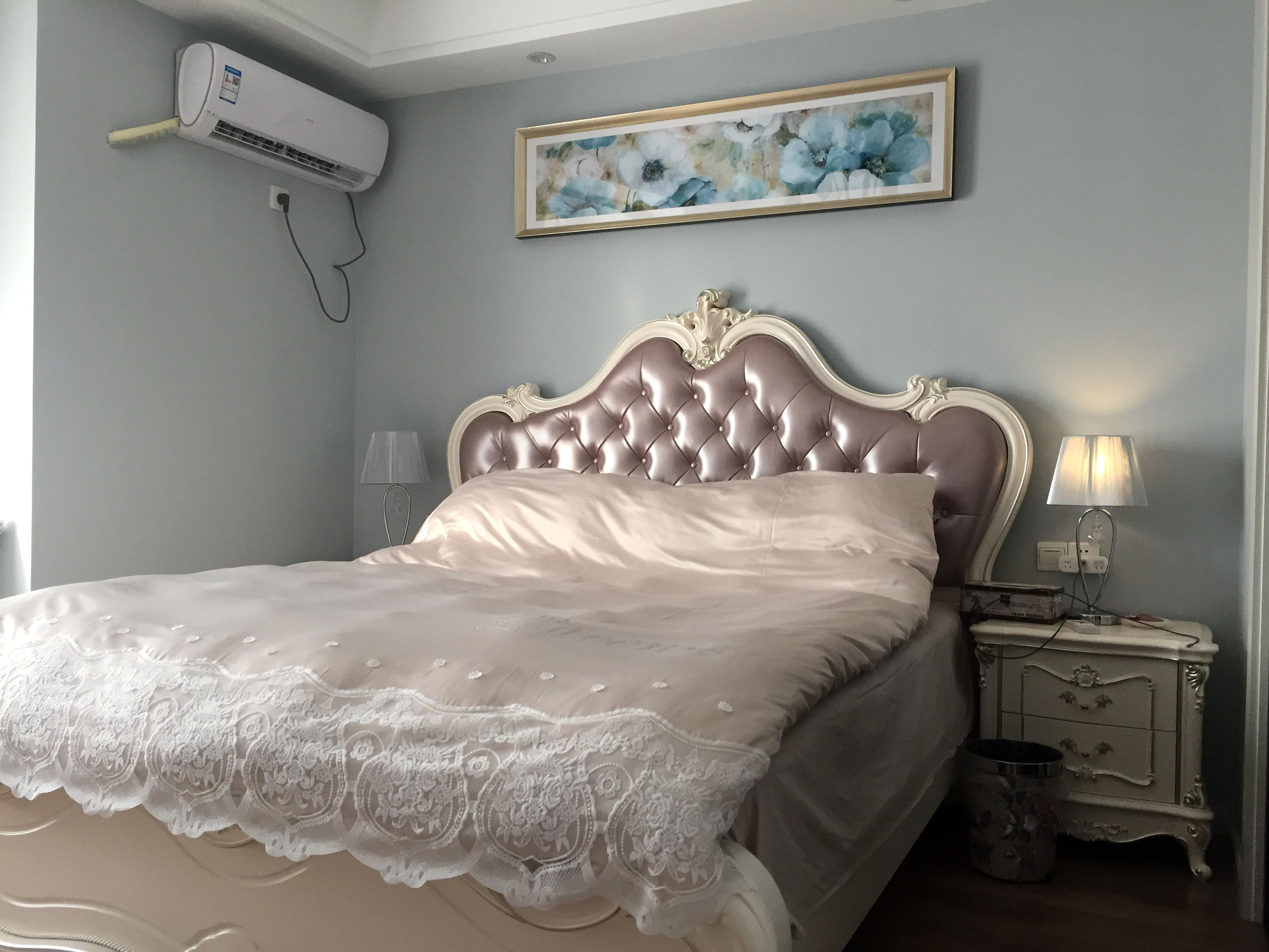 工地完工生活区土地规划,工地完工交付视频