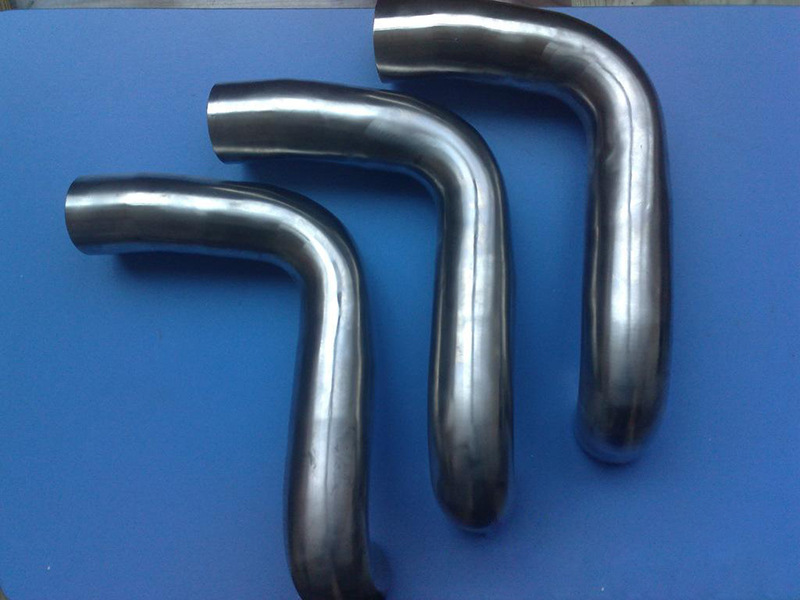 电线管是直接弯还是用弯头好,电线粗管打弯处理是什么