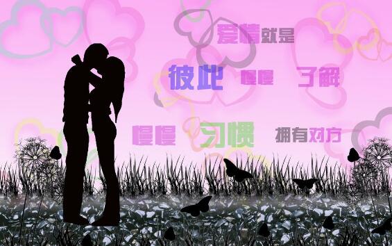 去北上广深打拼,北上广深的选择