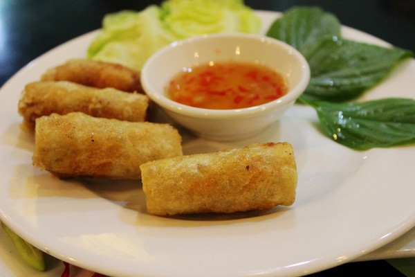 鱼露经过高温吃了会致癌吗,越南金苏鱼露吃了会致癌吗