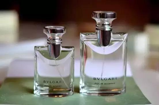 最最最简单又好看的圣诞礼物,圣诞要什么礼物有这些就够了