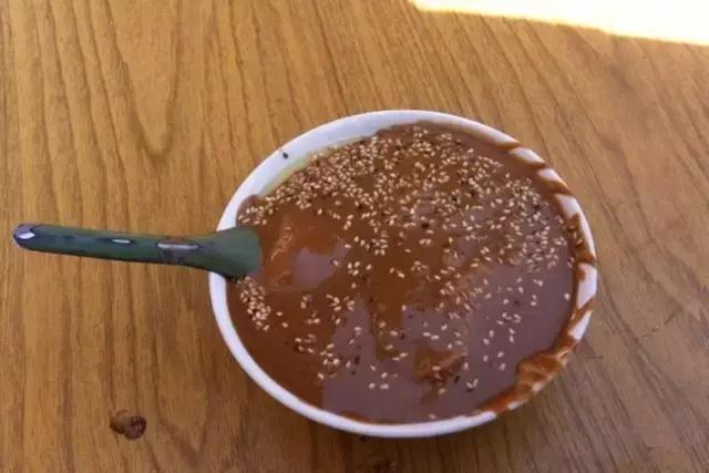 北京这15家苍蝇小馆,北京11家藏在犄角旮旯的破店