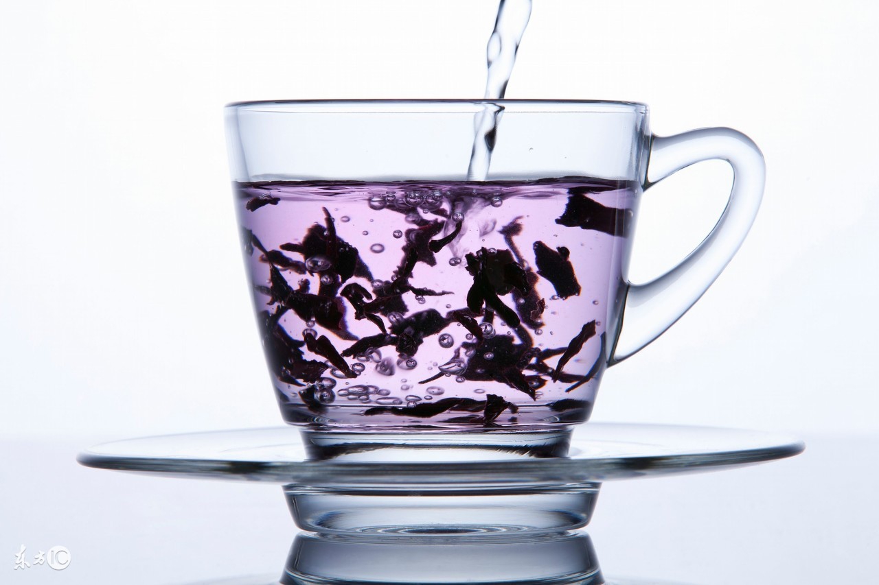 比比谁更会过日子！隔夜茶这些容易被忽视的妙用，未必人人都知道