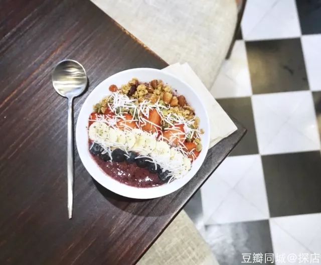 深圳本周有什么活动,最近深圳周末有什么活动吗