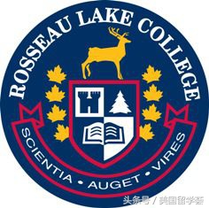 加拿大多伦多私立国际学校,加拿大多伦多但丁阿利吉耶中学