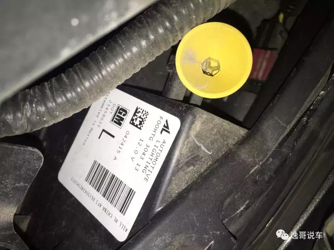 花24万买二手什么样的车,新款的凯迪拉克cts多少钱