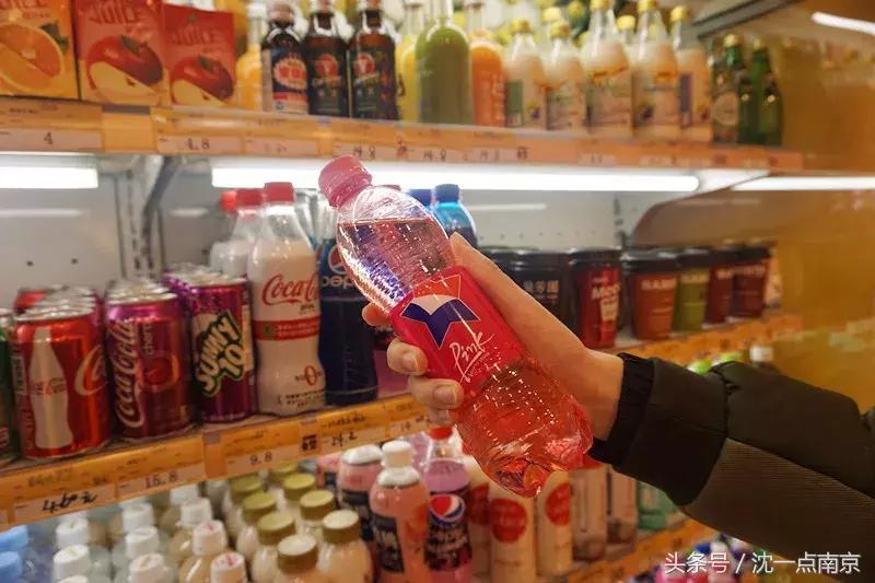 食堂Canteen｜开间自己的小店，过自己想过的生活