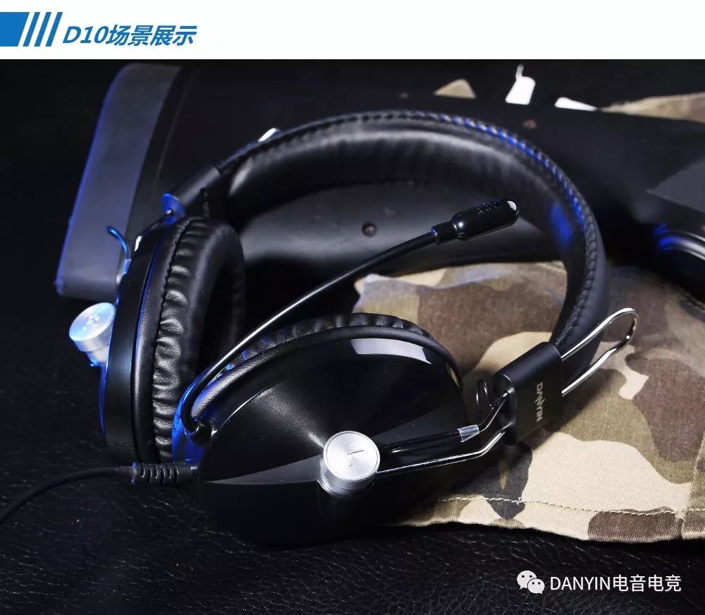 一副好耳机到底能给英语学习带来什么好处呢？