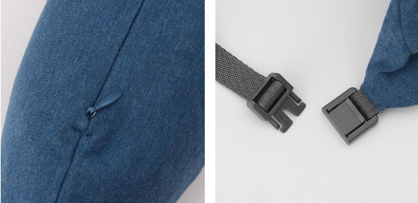 无印良品的什么东西最值得买,无印良品生活好物推荐