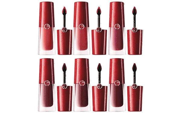 美妆课口红,美妆课