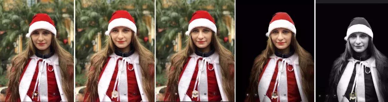 iphonex拍照很模糊怎么办,iphonex怎么拍照最好看