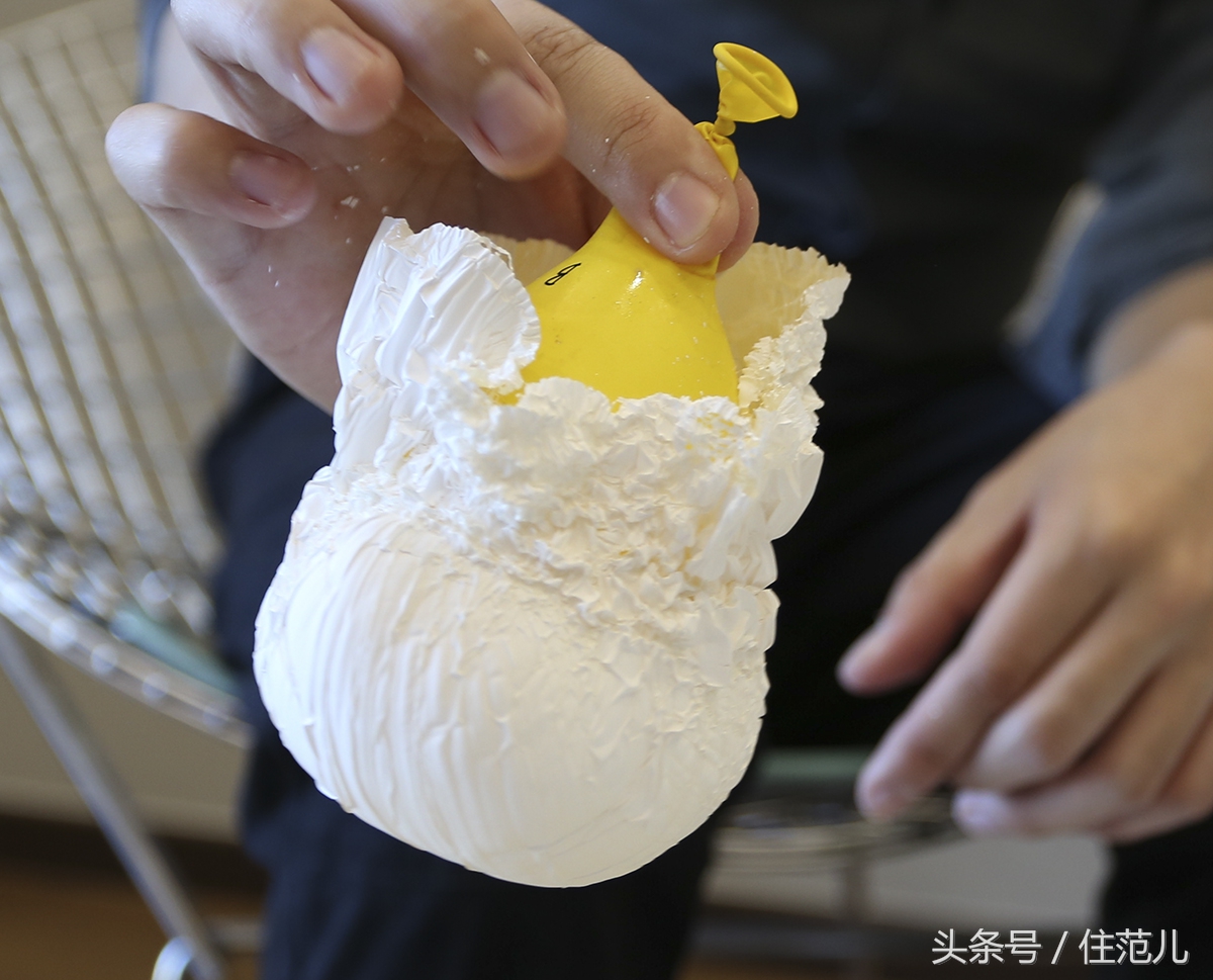 珍珠白国产漆和进口漆差距,进口漆和国产漆优缺点