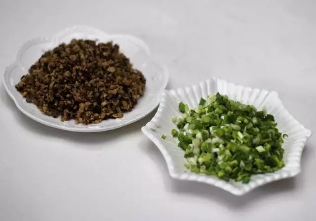 胡萝卜馅饺子100种饺子馅的配方,饺子馅调汤多肉嫩