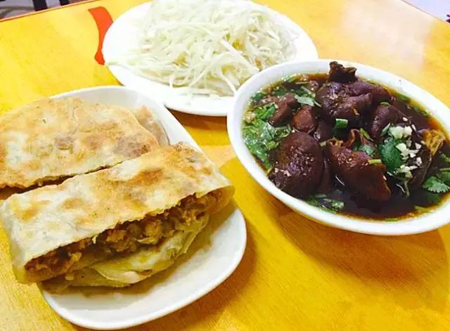 北京这15家苍蝇小馆,北京11家藏在犄角旮旯的破店