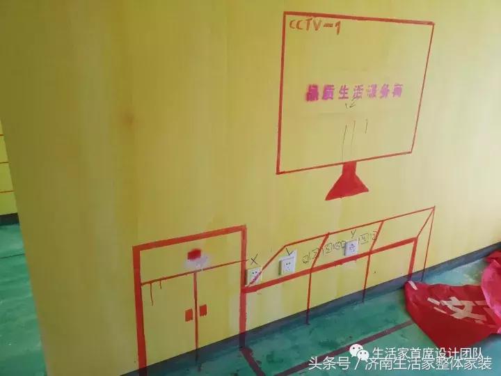 装修专业人士评测,装修日志博主推荐