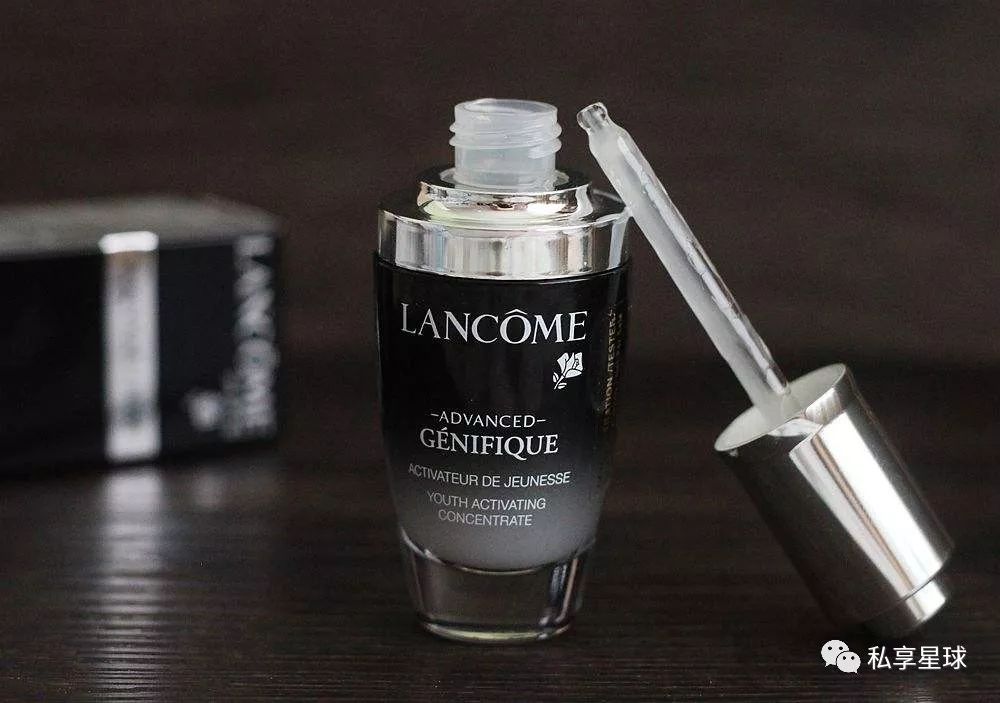 00后用lamer好用吗,三十多岁适合用lamer