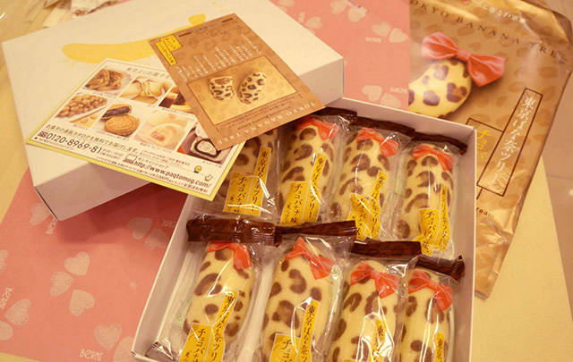 世界上最好吃的十种零食,10款全球公认最好吃的零食