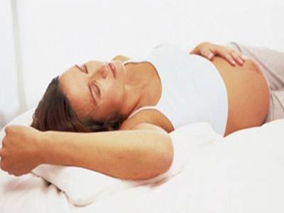 孕期尿检酮体阳性怎么办,孕期尿检白细胞高的原因