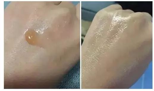 30+好用的单品护肤品,30+好用的国货护肤品推荐