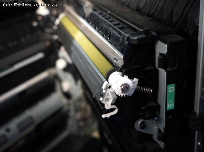 鏌凹鍗＄編鑳借揪C226濡備綍璁剧疆褰╁嵃,鏌凹鍗＄編鑳借揪bizhub3000mf