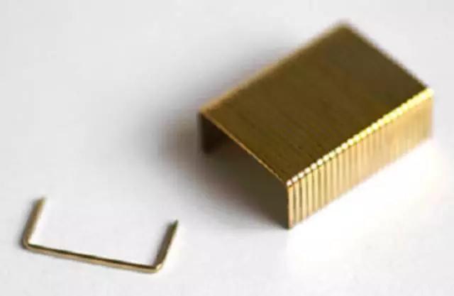 最奢侈的日用品,钢铁侠奢侈品