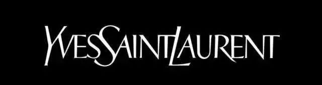 美妆课,美妆课程口红