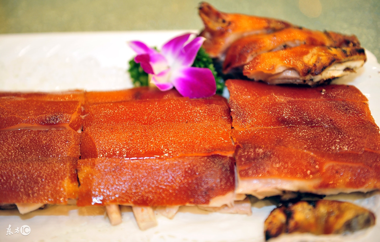 来三亚旅游带点什么特产回家,来济南旅游带什么特产回家