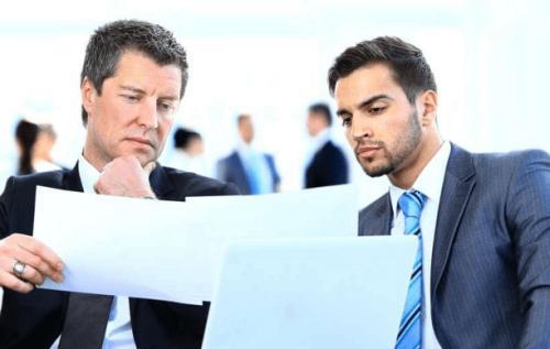 店铺没生意应该怎么做,店铺没生意还有必要做吗