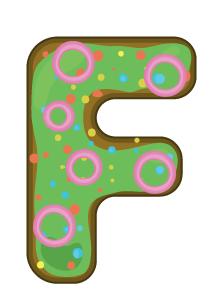 美妆大牌最值得买的单品,大牌美妆最值得购买的单品